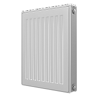 Радиатор панельный Royal Thermo COMPACT C22-500-400