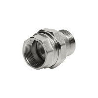 американка прям.3/4" СМ
