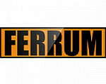 Ferrum