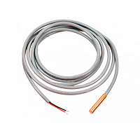 Протерм Датчик температуры (0020027634) Protherm 