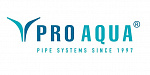 Pro Aqua