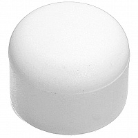 Пробка D-110 PRO AQUA