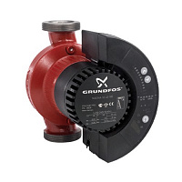 Насос циркуляц. MAGNA 25-80 (1'', 230В)(97691265) 180 Grundfos