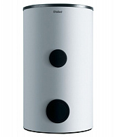 Бойлер 150л Vaillant VIH R 150/6 (0010015944) uniSTOR