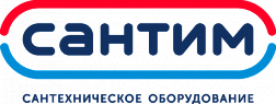 САНТИМ