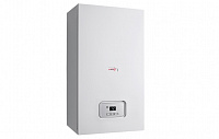 Котел 23кВт 23MTV - Гепард "Protherm"(0010007995) газовый настенный