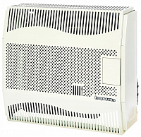 Конвектор газовый Hosseven HDU-5V