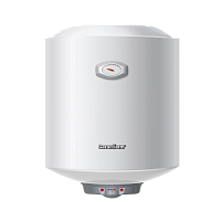 Водонагреватель Garanterm ER 50 V