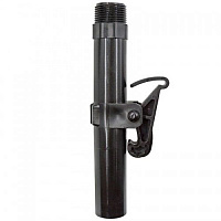 Ключ для водяной розетки 3/4" (Irritec IVCHS20M0N250)