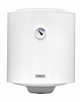 Водонагреватель 50л ARISTON NTS 50V (3700365) эмаль 