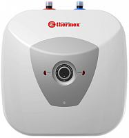 Водонагреватель THERMEX H 10 U (pro)
