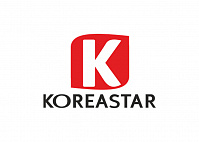 Кореа Стар Рем. комплект ACE10-32A KS902609120