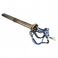 Протерм Тэн 6 кВт Скат К13 (0020094647) Protherm