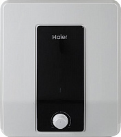 Водонагреватель Haier ES15V-Q1(R) (1650 Вт)