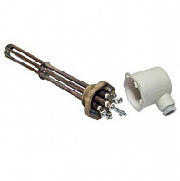 Протерм Тэн 6 кВт д/9-24 K11,10 (0020027641) Protherm