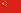 Китай