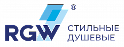 RGW