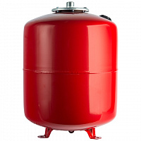 Экспансомат Stout 80л STH-0006-000080 (3/4")