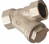 ФГО 1" Aqualink