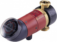 Насос циркуляц. UP 20-14 ВХU (1 1/4", 230 В)(96433888) Grundfos