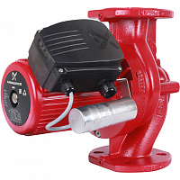 Насос циркуляц. UPS 40-120 F (230В)(96401942) Grundfos