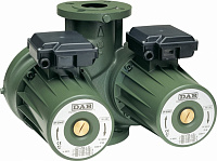 Насос циркуляционный DAB DPH 180/280.50Т (505939622)