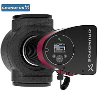 Насос циркуляц. MAGNA3 50-100 F (1х230В)(97924283) 250 Grundfos