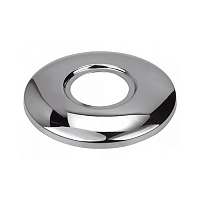 Отражатель ST130AC 1/2" нерж ст код 548914
