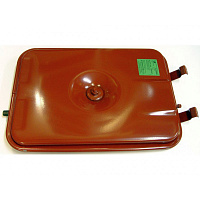 Протерм Расширительный бак 7 L (0020094634) Protherm 