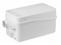 Станция Sololift 2 D-2 (0,28кВт, 1,3А, 230 В) (97775323/97775318) Grundfos