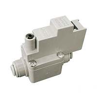 Клапан высокого давления HP-03-GR-EZ