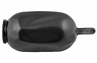 Мембрана 8л EPDM UNIPUMP