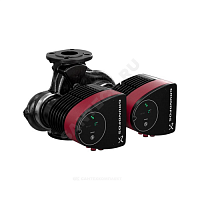 Насос циркуляц. MAGNA-D 32-120F (1/230) (96513629) Grundfos
