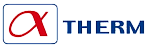 Alphatherm