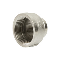 муфта перех.1 1/4"-3/4" СМ