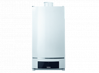 Котел настенный Logamax plus GB162-85 V2