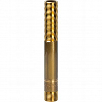 SFT-0032-001150 STOUT Сгон 1"x150