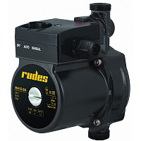 Электронасос повыш давл RH 15-9A(Rudes)