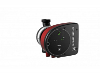Насос циркуляц. MAGNA 25-60 (1'', 230В)(96281022) 180 Grundfos
