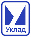 УКЛАД