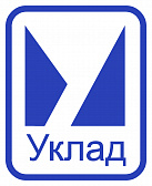 УКЛАД