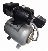 Насосная станция SARMAT ASTPS-100C