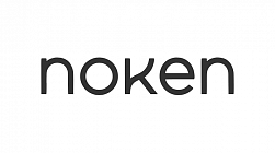 Noken