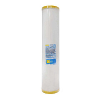 Картридж Cation-Anion-20Jumbo (F30816) умягчение