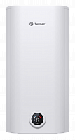 Водонагреватель THERMEX MS 50V (нерж)