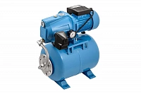 AUTO JET 110 LA Насосная станция UNIPUMP 