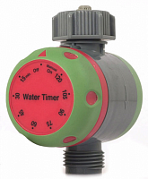 AQUAPULSE AP4012 Таймер механический