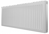Радиатор панельный Royal Thermo COMPACT C22-500-1200