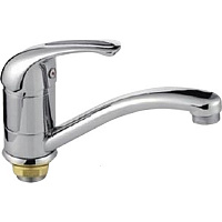 F4529 Смеситель для кухни