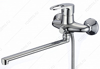 SL52-006EK Смеситель для ванны